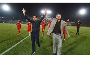 با شعار اخلاق‌مداری تمام پولش را گرفت؛ قهرمان‌سازی از کدام دستاور هاشمیان؟