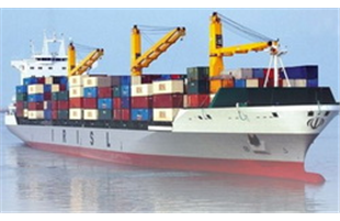 حمایت بانک رفاه کارگران از توسعه اقتصاد دریامحور و نوسازی ناوگان کشتیرانی با طرح «کشتی رفاه»