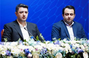 دغدغه ناترازی در بانک صادرات ایران نداریم