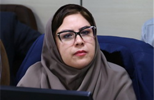 تمدید مهلت ثبت ایده‌ها در رویداد «ایده‌های نوآورانه و فناورانه در زنجیره ارزش مس» تا ۶ آذرماه