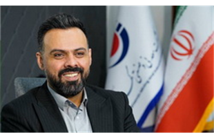 حرکت «گهرزمین» به‌سوی تولید فلزات ارزشمند و ارزیابی جایگاه صنعت فولاد کشور