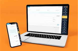 امکان وکالتی شدن حساب مشتریان بانک مسکن برای خرید خودروهای وارداتی