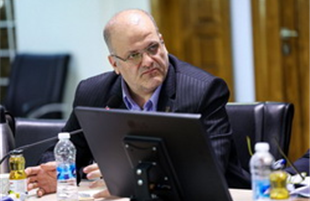 نخستین رویداد ملی ایده‌های نوآورانه و فناورانه در زنجیره مس ۲۲ و ۲۳ آذر برگزار می شود