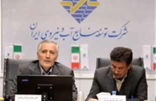 فناوری‌های نوین، پلی به سوی حفاظت پایدار از میراث فرهنگی 