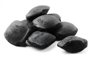 بریکت احیایی از لجن صنعتی؛ روایت یک فتح صنعتی در فولاد خوزستان 