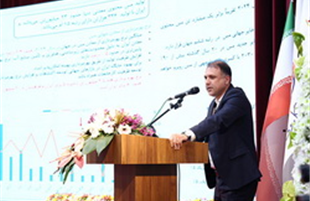 عدالت در پرداخت و ارتقای جبران خدمات کارگران در دستور کار شرکت مس