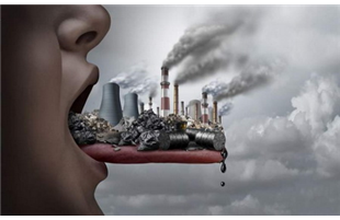 بنزن سرطان‌زا در بنزین تهران؛ تا ۲.۵ برابر استاندارد جهانی