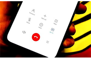 تعرفه مکالمه و پیامک همراه اول، ۳۰ درصد گران شد