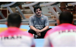 پایان چالش خادم-دبیر با حکم هواداران