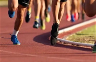 حکم دوومیدانی‌کاران ایرانی متهم به تجاوز به دختر اهل کره‌جنوبی، صادر شد