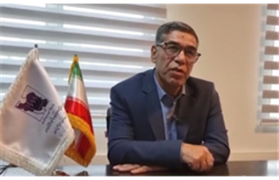 جهش چشمگیر واگذاری زمین های صنعتی به سرمایه گذاران، با واگذاری بیش از ۱۴ هکتار زمین