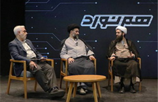 سه دیدگاه برای احیای کارکردهای اجتماعی مساجد/نقش بنیاد برکت و بنیاد هدایت در توانمندسازی «امام محله» برای حرکت اجتماعی