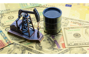 روایت تلخ ناکامی های وزارت نفت و سقوط سفره مردم 