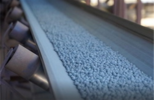 جهش ۳۰ درصدی تولید و افزایش ۲۲ درصدی فروش در توسعه آهن و فولاد گل‌گهر