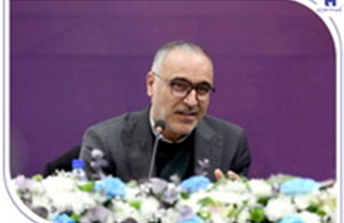 بانک صادرات ایران می‌تواند زنجیره ارزش صنعت پتروشیمی را تقویت کند