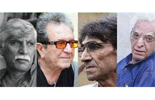  سرنوشت تلخ چهار کارگردان سینمای اندیشه‌محور ایران