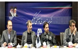 صادرات باارزش‌افزوده بالاتر، گام موثر در جایگزینی معدن با نفت است