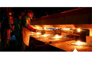 محدودیت‌های انرژی و هزینه‌ای که اقتصاد ملی می‌پردازد  