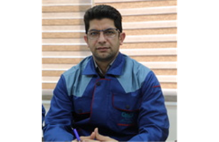 ایمنی، سلامت و محیط‌زیست؛ سه محور اصلی توسعه پایدار در فولاد سنگان