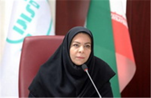 آغاز طرح تشدید نظارت بر کالاهای پرمصرف