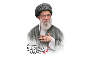 «همراه اول»، پشتیبان رسانه‌ها در مراسم تشییع رهبر شهید