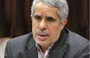تمرکز سازمان زمین‌شناسی بر توسعه اکتشافات و اقتصاد مقاومتی