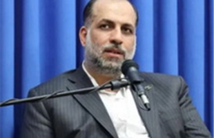 کیفرخواست عوامل تصادفات