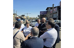 از بورس کالا تا آهن‌مکان؛ چرا ورق بورسی با اختلاف قیمت بالا وارد بازار می‌شود؟