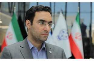 رکوردشکنی در معاملات پایانی (TAL) بورس تهران/ ارزش معاملات پایانی (TAL) به ۱۸۱۱ میلیارد تومان رسید
