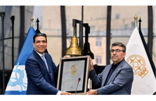 خدمات BNPL، وام خرد، وام سازمانی به کارکنان سازمان‌ها و وام شرکتی با اپلیکیشن فیروزه