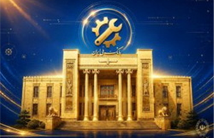بازگشت تدریجی خدمات بانک ملی ایران پس از اختلال فنی؛ افزایش سقف کارت‌به‌کارت تا ۵۰۰ میلیون تومان 