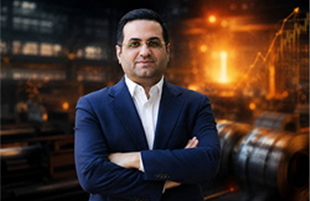 «فولاژ» روی ریل رکوردشکنی؛ بازار به برنامه‌های بزرگ فولاد آلیاژی رأی مثبت داد