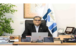 آغاز بیست‌ونهمین دوره رتبه‌بندی شرکت‌های برتر ایران(IMI-۱۰۰)