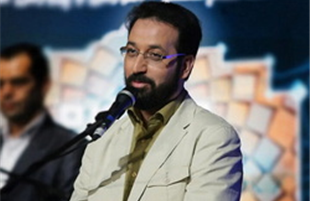 «فرزاد جمشیدی»، درگذشت