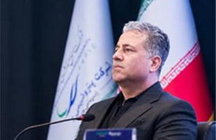 تنوع‌بخشی به مصرف اتان و اجرای پروژه انتقال CO₂ برای توسعه پایدار و درآمدزایی