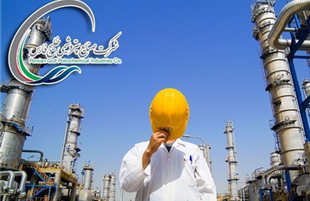 بدهی ۵۰۰ هزار میلیارد تومانی «هلدینگ خلیج فارس» به «وزارت نفت»