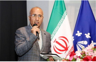 تغییر نقش نمایندگان از صادرکننده بیمه‌نامه به «مشاور مدیریت ریسک»